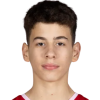  Rakocevic
