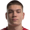 Fedor Lapoukhov