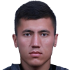 Shavkatjon Sattorov