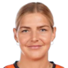 Maria Jespersen