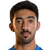 Ebrahim Abdo