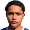 Luan Lucas