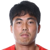 Kum-Il Kim