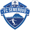 Semerovo