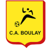 Boulay