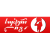 Super lyga
