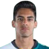 Diogo Cornelio