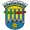 Sao Roque