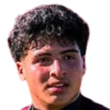Isaiah Vicentti