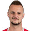 Erik Gasko