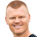 Riise