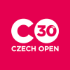 Czech Open Women