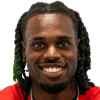 Yannick Tonye