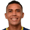 Eduardo Juarez