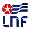 ლიგა ნასიონალი