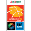 EuroBasket