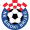 Siroki Brijeg -18