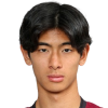 Kaito Yamada