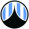 FC Slovan Liberec V