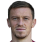 Kovalev