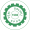 Salihlispor