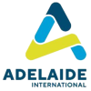 ATP Adelaide