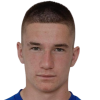 Steven Stoyanchov