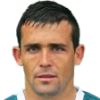 Matias Donoso