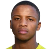 Alwande Booysen