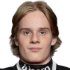 Matias Lappalainen