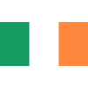Ireland 7s