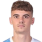 Glogowski