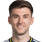 Tierney