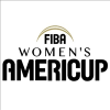 South American Championship Women