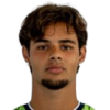 Valerio Boffelli