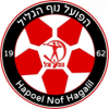 Nof Hagalil U19