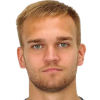Dmitriy Khokhlov
