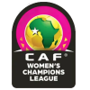 CAF Champions League - Frauen