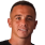 Jara