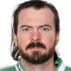 C.J. Stretch