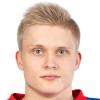 Gleb Ivanov