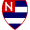 Nacional SP