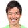 Nishikawa