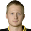 Max Freyschuss Nordin