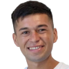 Matias Ariel Benitez