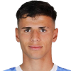 Tobias Correa