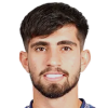 Alireza Koushki