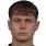 Ermolaev