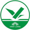 Vinh Long U21