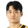 Ki-Sang Yu
